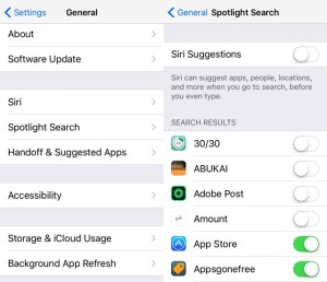 iPhone-Battery-bb-siri-suggestions