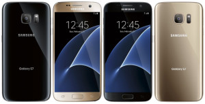 samsung-galaxy-s7