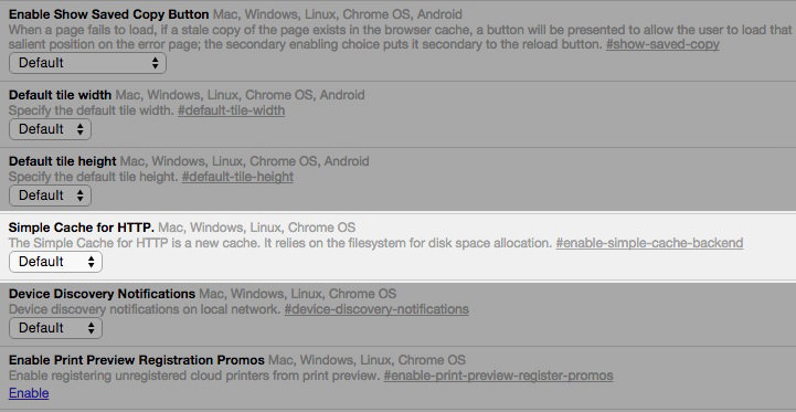 simple-cache-for-http