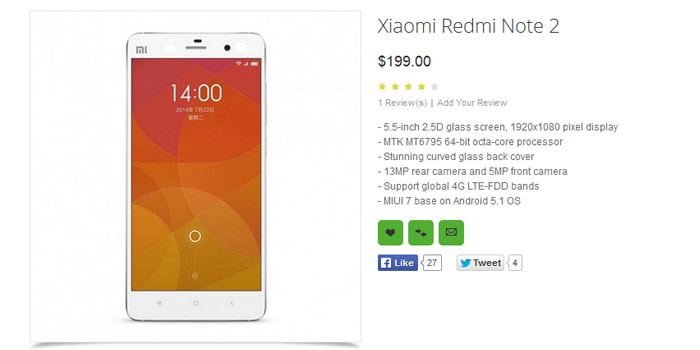 xiaomi-redmi-note-2-oppomart