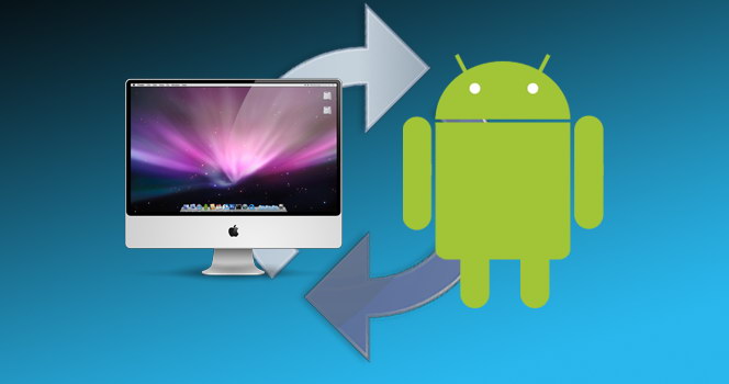 mobikin doctor for android mac registration code 94fbr mobikin doctor for android mac registration code 94fbr