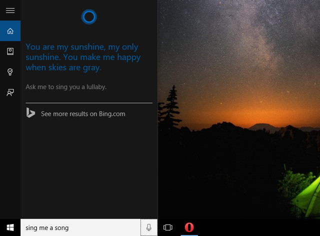 Cortana-Tip-Ticks-9