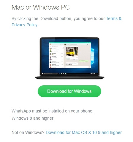Download-WhatsApp-for-Windows-and-Mac