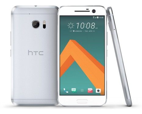 HTC-10-03