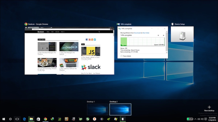 Start-using-Virtual-Desktops1