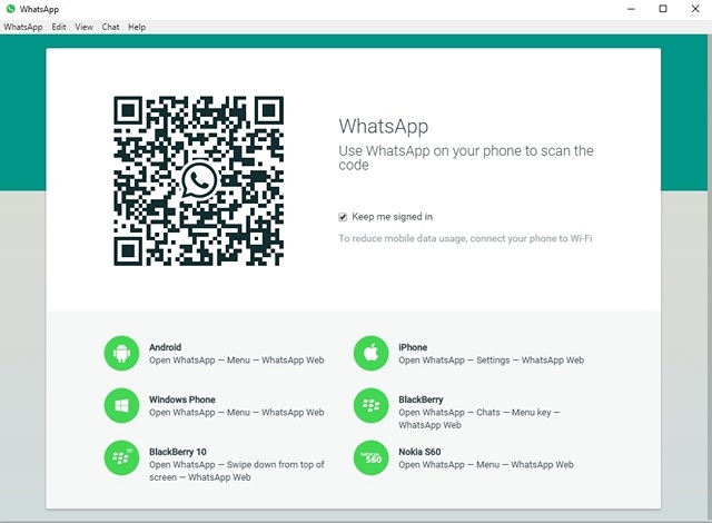 WhatsApp-Desktop-App-Scan-QR-Code