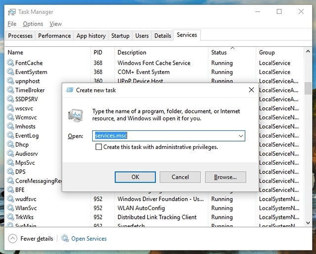 Windows-10-run-new-task-