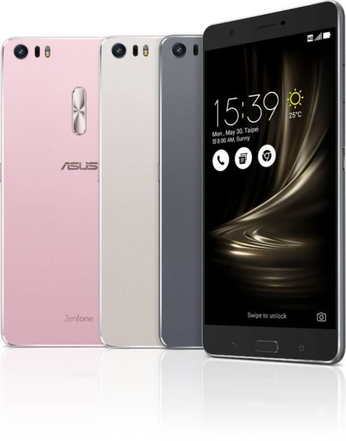 ZenFone-3-Utra-Family-502x640