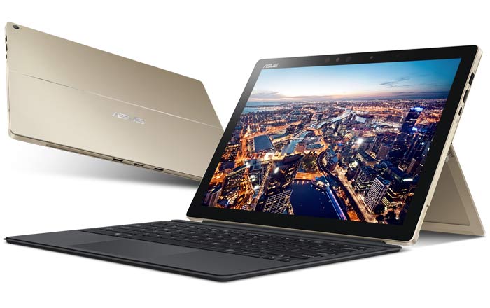 asus-zenbook-transformer-3-pro