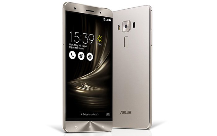 asus-zenfone-3-deluxe