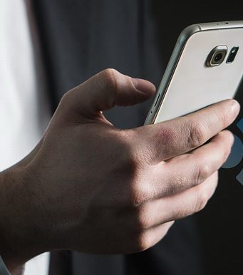 Comment afficher les mots de passe WiFi enregistrés sur Android
