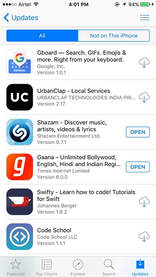 Download-stuck-iPhone-apps