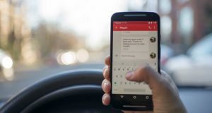 Top 5 applications pour cacher les messages texte sur Android