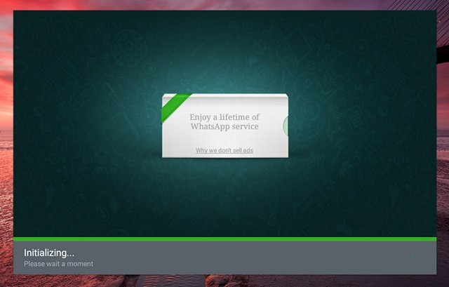 WhatsApp-on-Chromebook