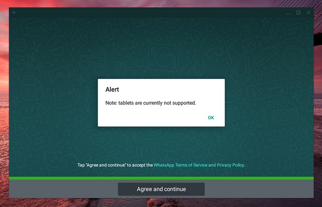 WhatsApp-tablets-not-supported