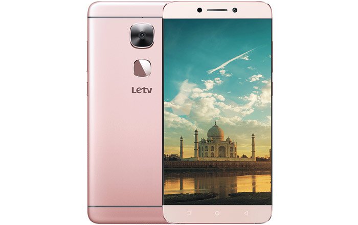 leeco-le-max-2