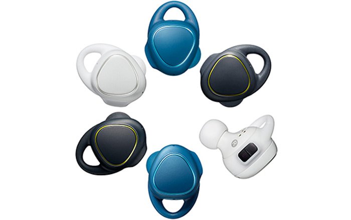 samsung-gear-iconx