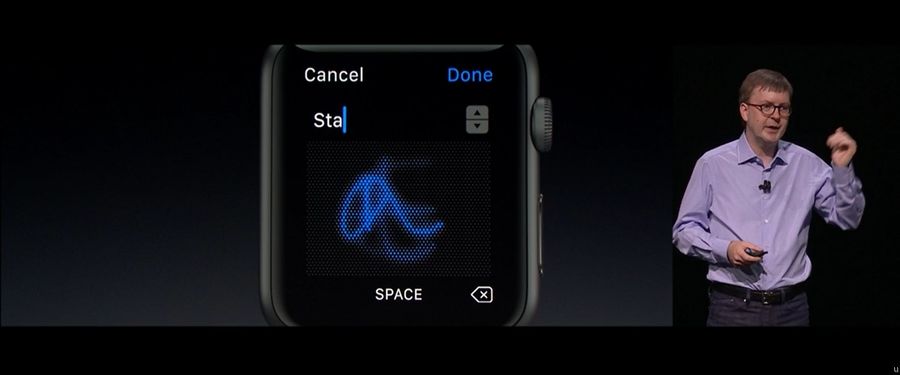 watch-os-3_wwdc16_09