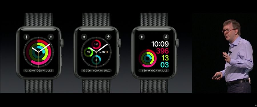 watchOS-3-wwdc-2016-03