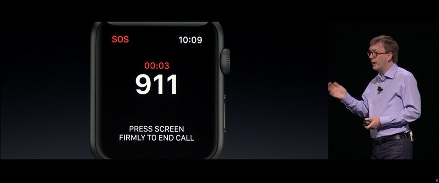 watchOS-3-wwdc-2016-05