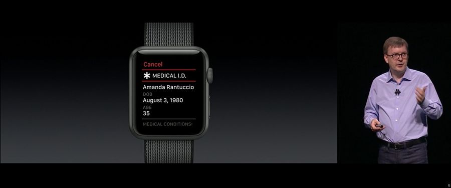 watchOS-3-wwdc-2016-06