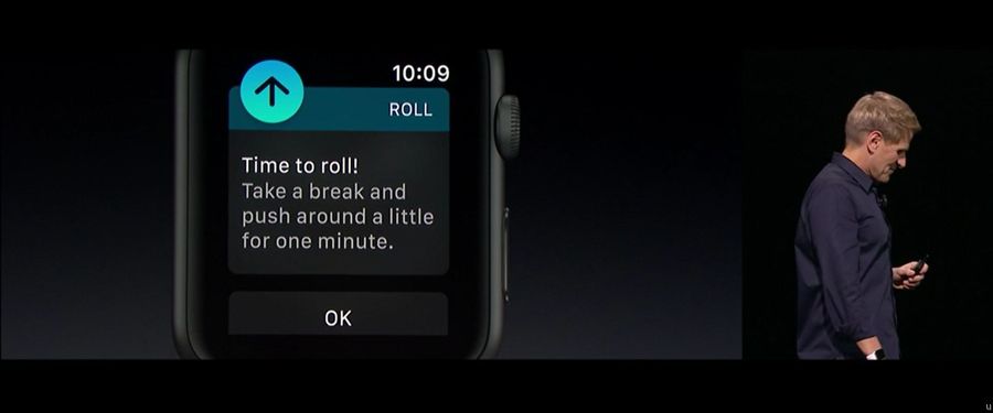 watchOS-3-wwdc-2016-09