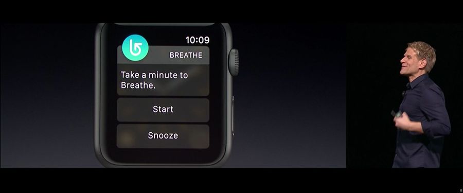 watchOS-3-wwdc-2016-10