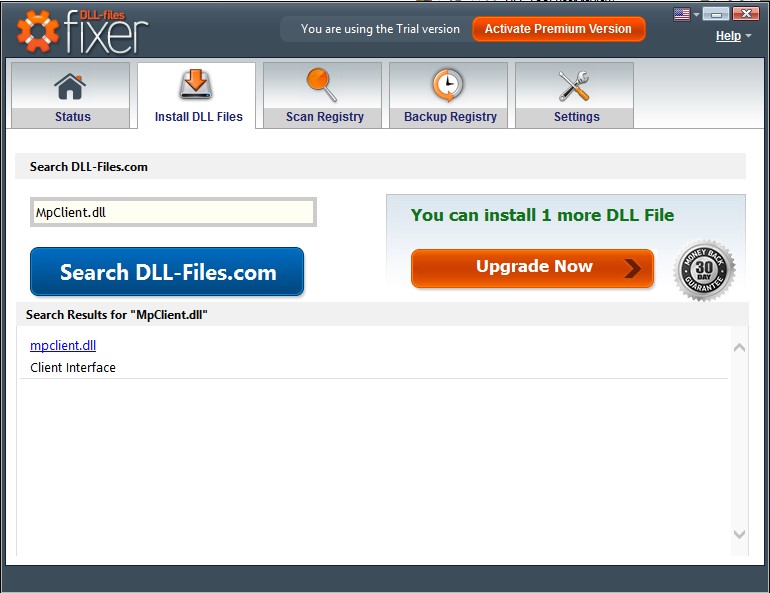 6-dll-files-fixer