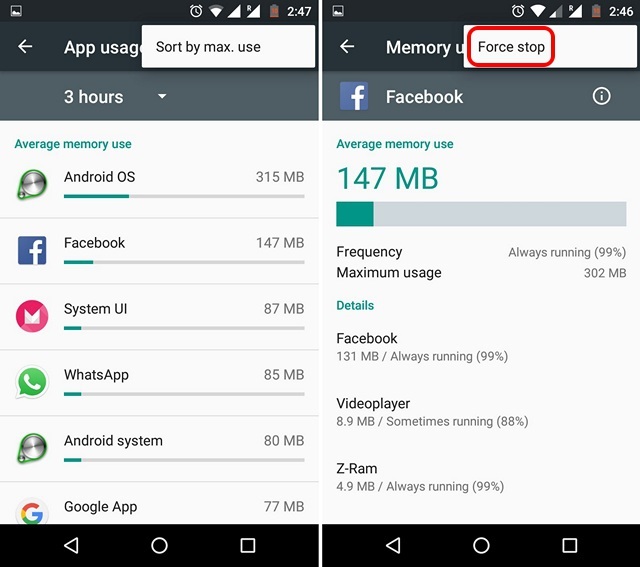 Android-Memory-Details-1