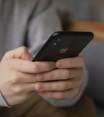 Comment masquer des photos sur votre iPhone et iPad