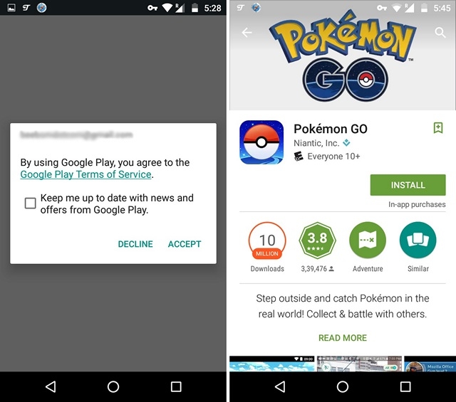 Install-Pokemon-Go-From-Play-Store-in-any-country