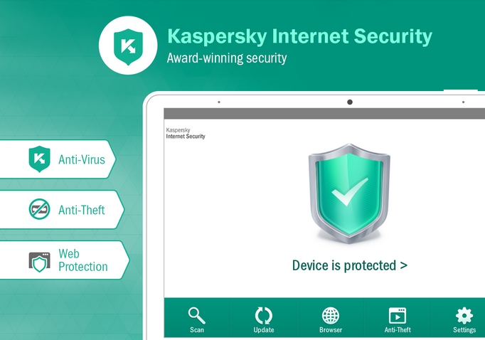 kaspersky antivirus smartphone kaspersky antivirus smartphone
