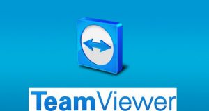 Les meilleures alternatives à TeamViewer