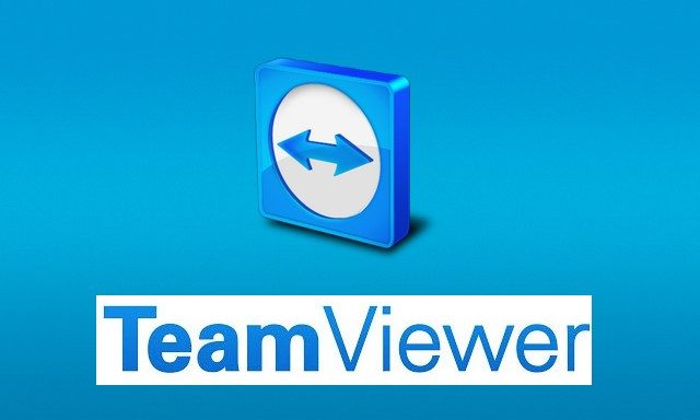 Les meilleures alternatives à TeamViewer
