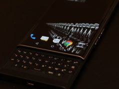 Les meilleurs claviers pour Android