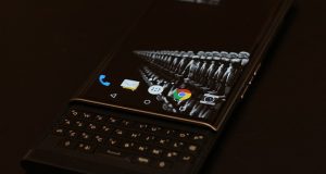 Les meilleurs claviers pour Android
