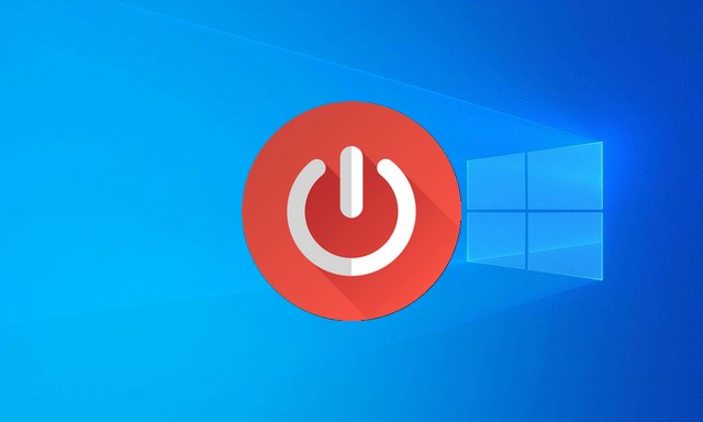 Programmer l'arrêt automatique de son PC sous Windows 10