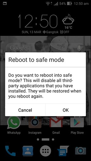 Reboot-to-safe-mode_thumb2_thumb