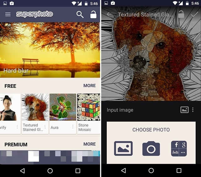 prisma app app store prisma app app store