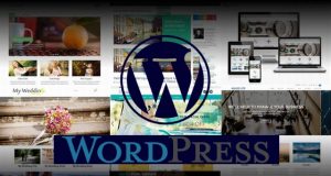 Thèmes WordPress multi-usages gratuits