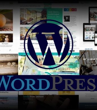 Thèmes WordPress multi-usages gratuits