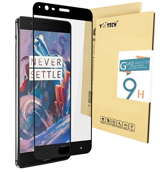 Yootech-screen-protector-OnePlus-4