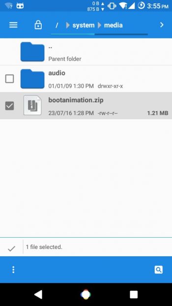 bootanim-e1469269738846