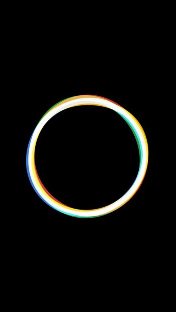 bootanimation-e1469269868616