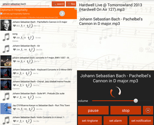 TÉLÉCHARGER PLAY STORE POUR TABLETTE LOGICOM 1050 GRATUITEMENT GRATUITEMENT POUR TABLETTE 1050 PLAY TÉLÉCHARGER LOGICOM STORE