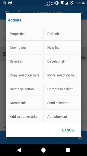 props-e1469269771309