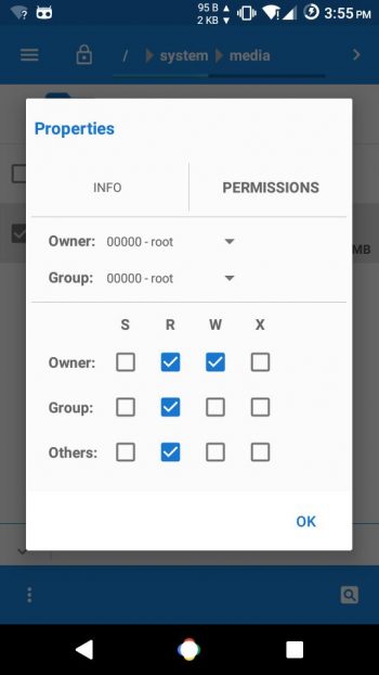 propspermissions-e1469269806327