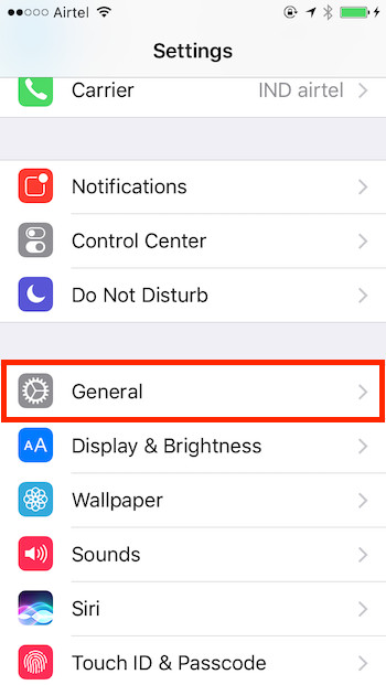 settings-general