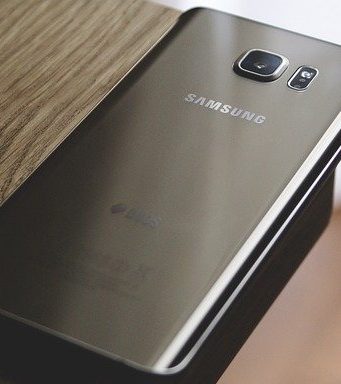 5 façons de libérer de l'espace sur votre appareil Android