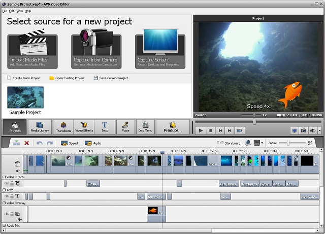 AVS-Video-Editor1